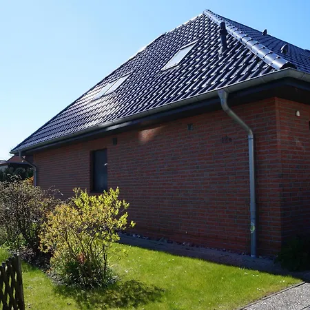 Hiddensee Wiek auf Rügen